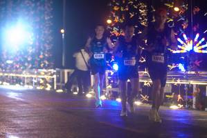 BIB: 41149, 41883, 40277
                            <button type="button" onclick="openModal(18274455)" class="btn btn-primary btn-sm float-right btn-popup" data-toggle="modal" data-target=".modal-high-quality">
                        <i class="fas fa-shopping-cart"></i> Add to Cart
                    </button>
                                            <button type="button" onclick="isThisMe(18274455, true)" class="btn btn-success btn-sm float-right btn-popup btn-isme hidden" data-toggle="tooltip" data-placement="bottom" title="นี่คือรูปของคุณใช่ไหม คลิกที่นี่เพื่อเอาเข้าอัลบั้ม">
                        <i class="fas fa-plus"></i> Add to album
                    </button>
                    <button type="button" onclick="isThisMe(18274455, false)" class="btn btn-warning btn-sm float-right btn-popup btn-isnotme hidden">
                        <i class="fas fa-ban"></i> Remove from album
                    </button>